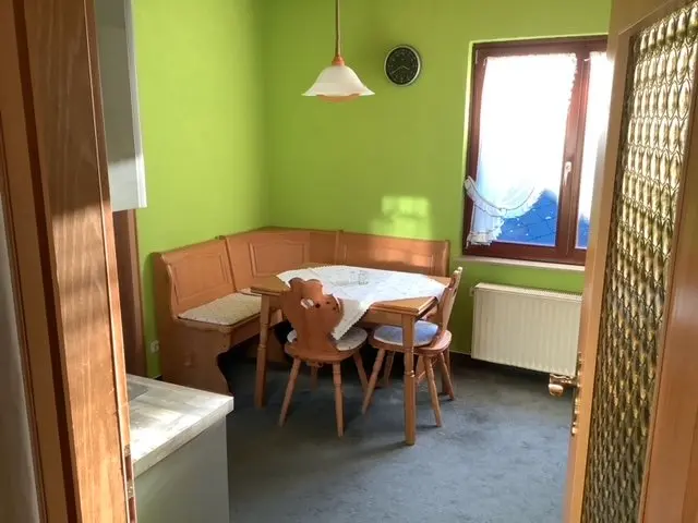 3 Zimmer Wohnung mit 85 m² in Mainz – Bild 9