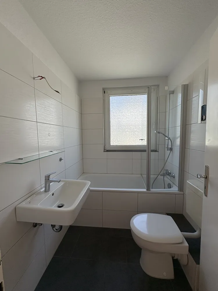 2 Zimmer Wohnung mit 54 m² in Essen – Bild 5