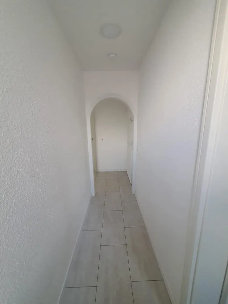 WG-Zimmer mit 25 m² in Köln – Bild 9