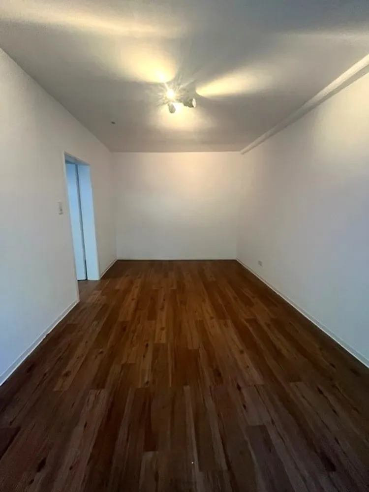 5 Zimmer Wohnung mit 116 m² in Wiesbaden – Bild 5