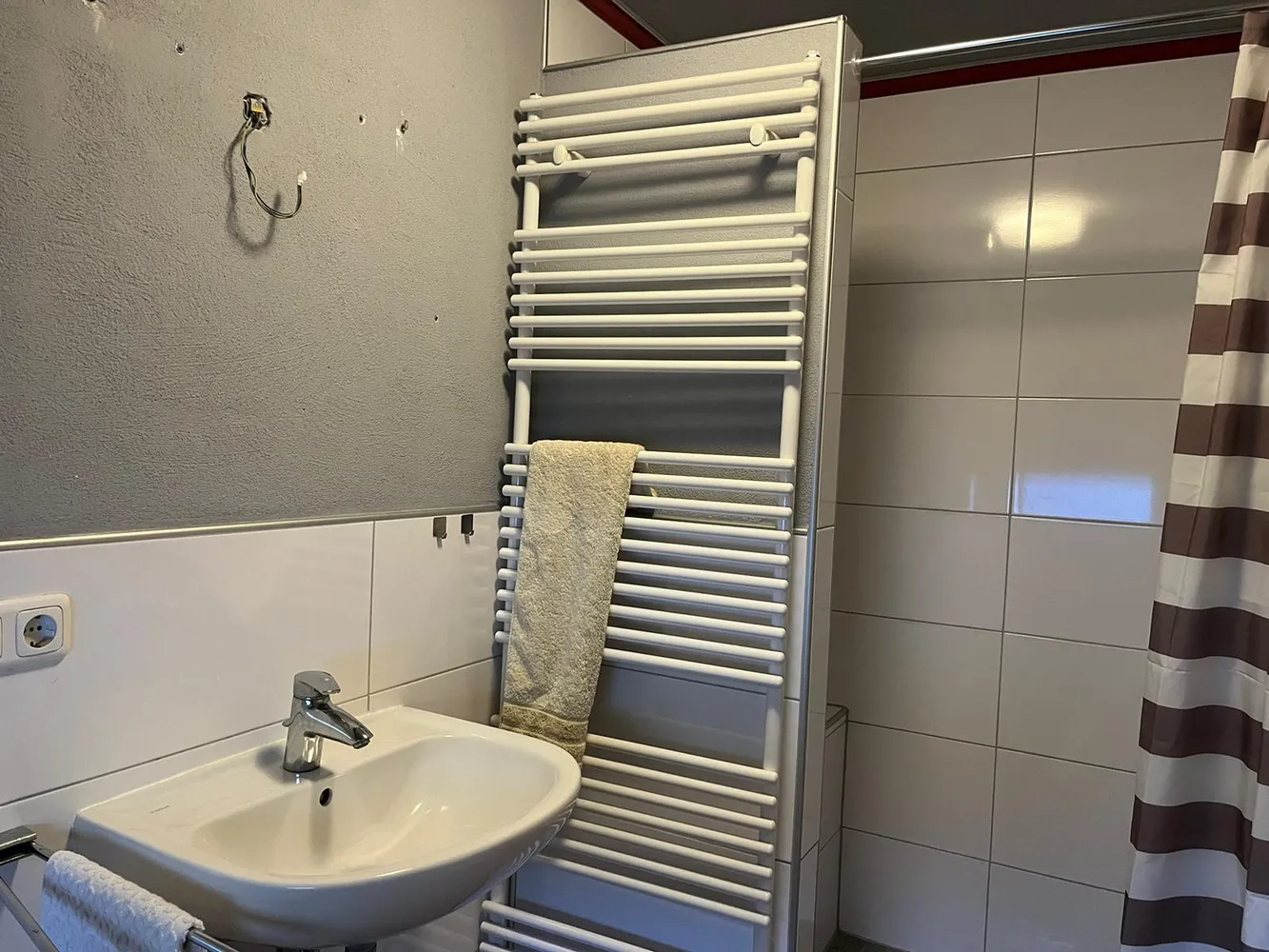 2 Zimmer Haus mit 61 m² in Bad Kreuznach – Bild 10