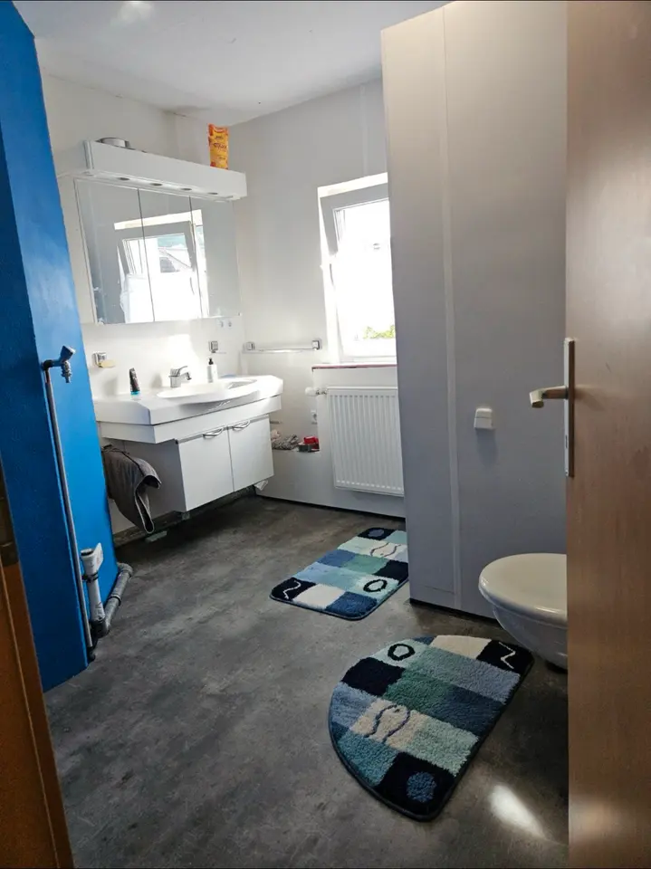 WG-Zimmer mit 10 m² in Sonneberg – Bild 8