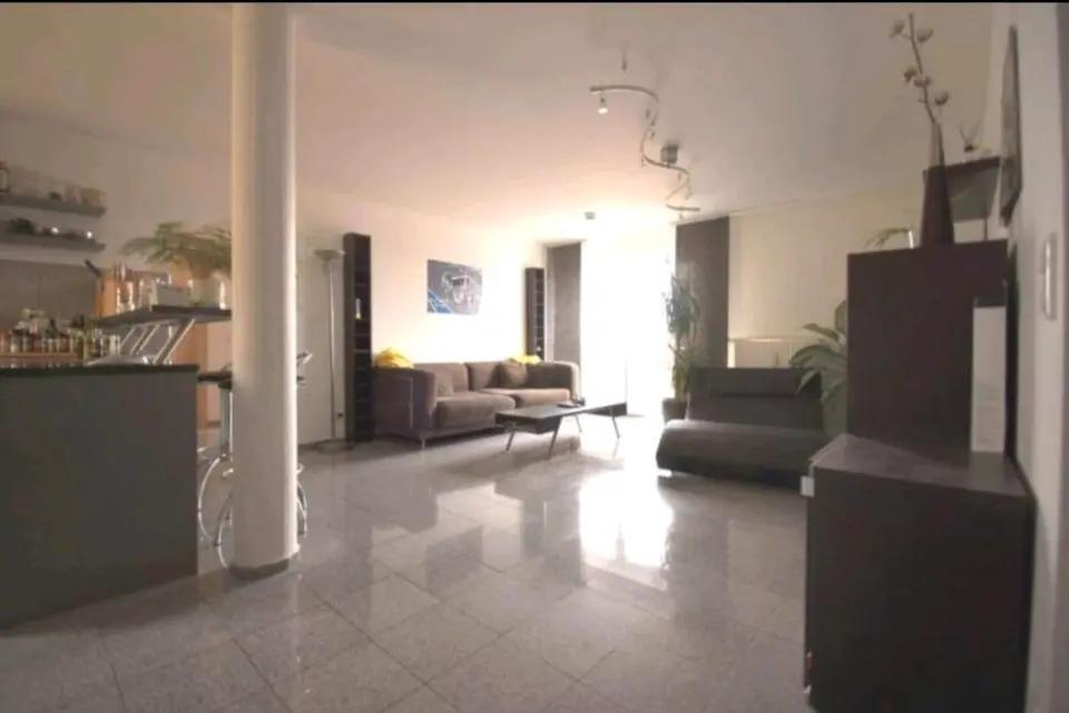 WG-Zimmer mit 102 m² in Ingolstadt – Bild 8
