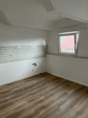 3 Zimmer Wohnung mit 84 m² in Osnabrück – Bild 8