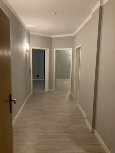 3 Zimmer Wohnung mit 73 m² in Leipzig – Bild 7