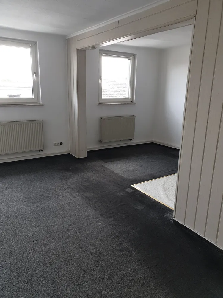 1 Zimmer Wohnung mit 27 m² in Aachen – Bild 4