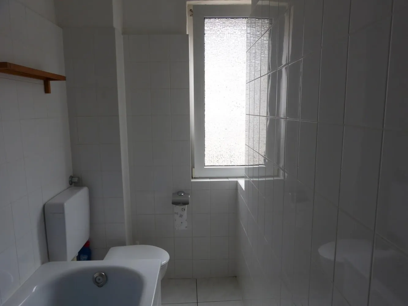 2 Zimmer Wohnung mit 60 m² in Essen – Bild 12