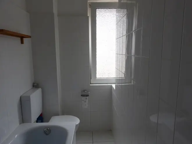 2 Zimmer Wohnung mit 60 m² in Essen – Bild 12