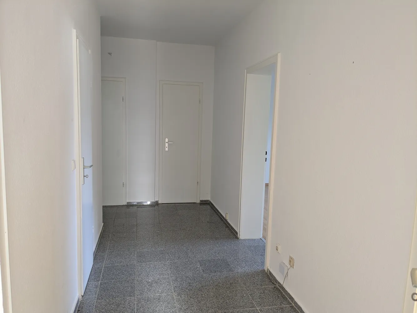 3 Zimmer Wohnung mit 70 m² in Essen – Bild 11