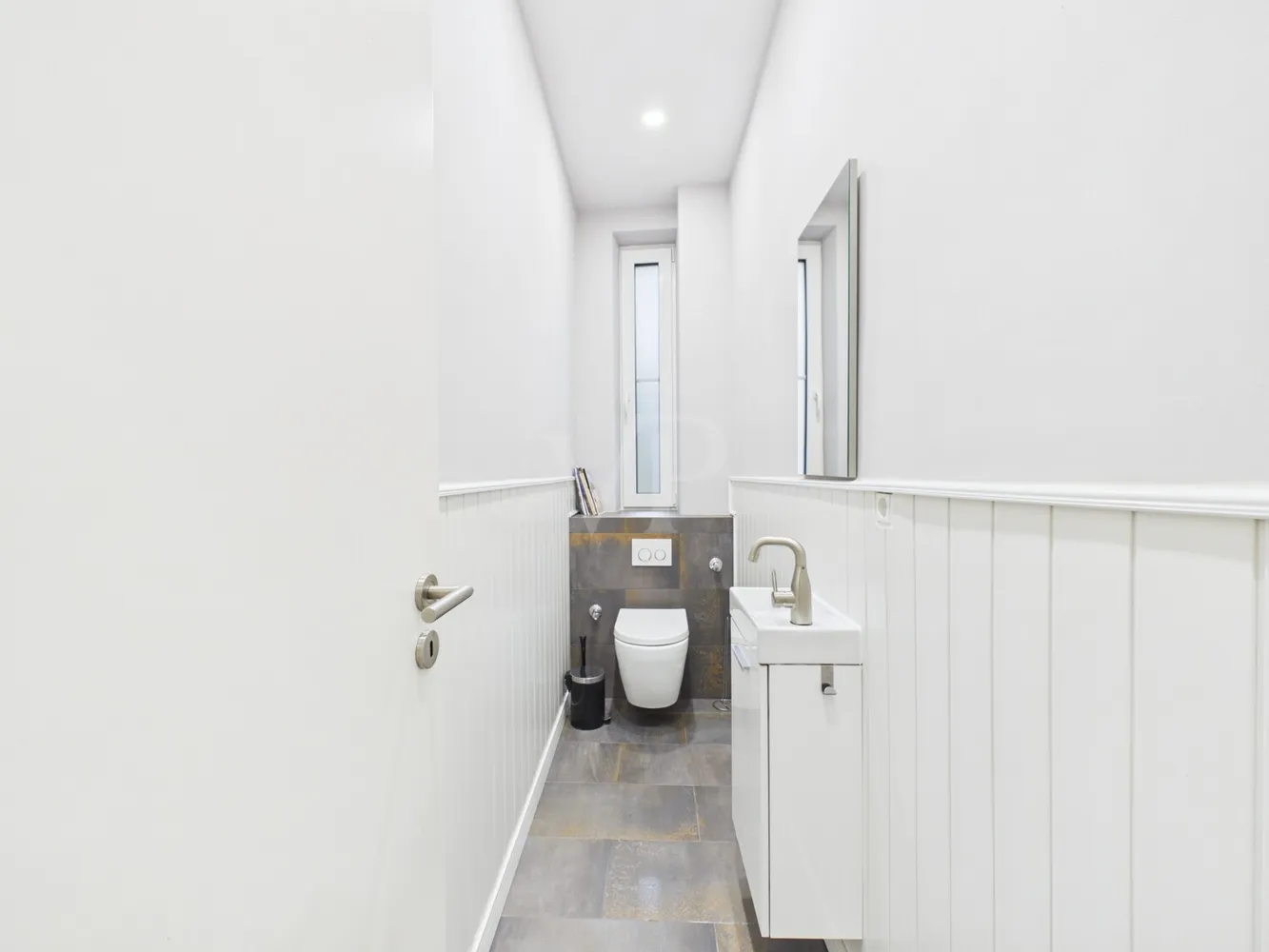 3 Zimmer Wohnung mit 70 m² in Nürnberg – Bild 7