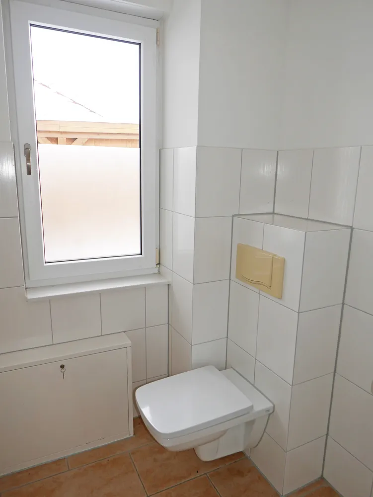 7 Zimmer Haus mit 160 m² in Wismar – Bild 7