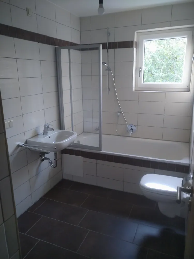 3 Zimmer Wohnung mit 65 m² in Schweinfurt – Bild 7
