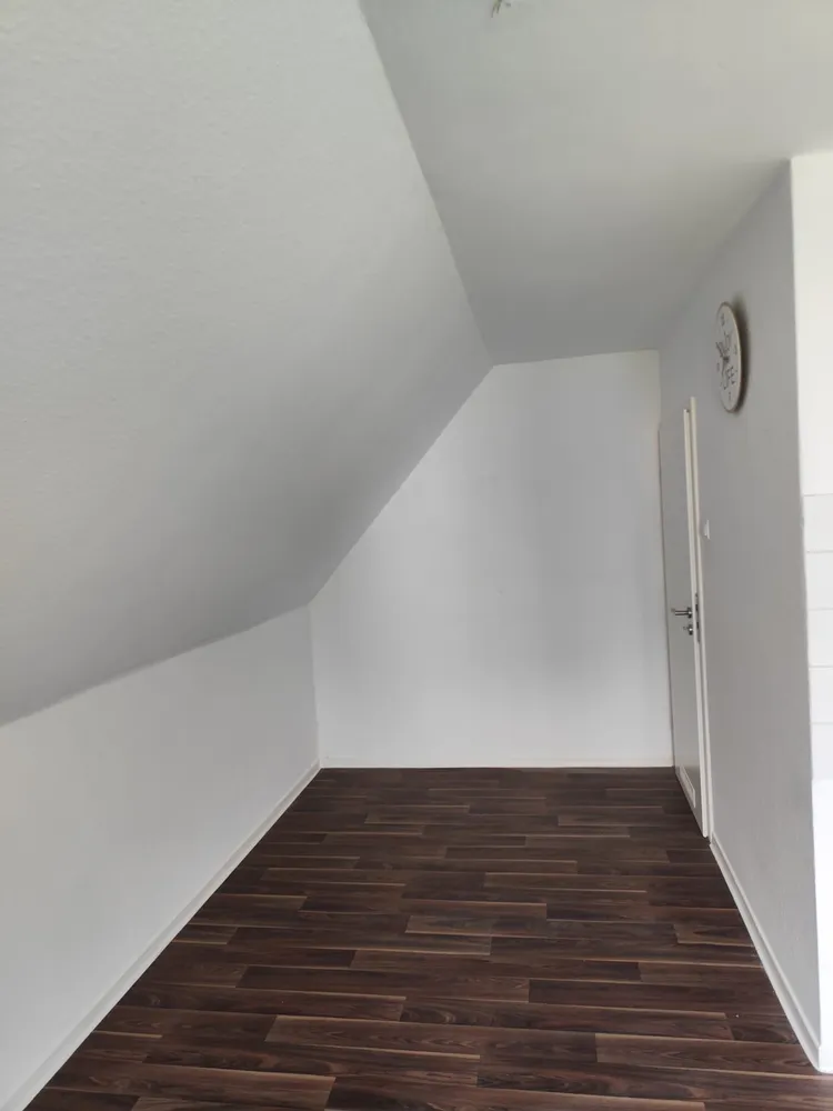 1 Zimmer Wohnung mit 38 m² in Witten – Bild 6