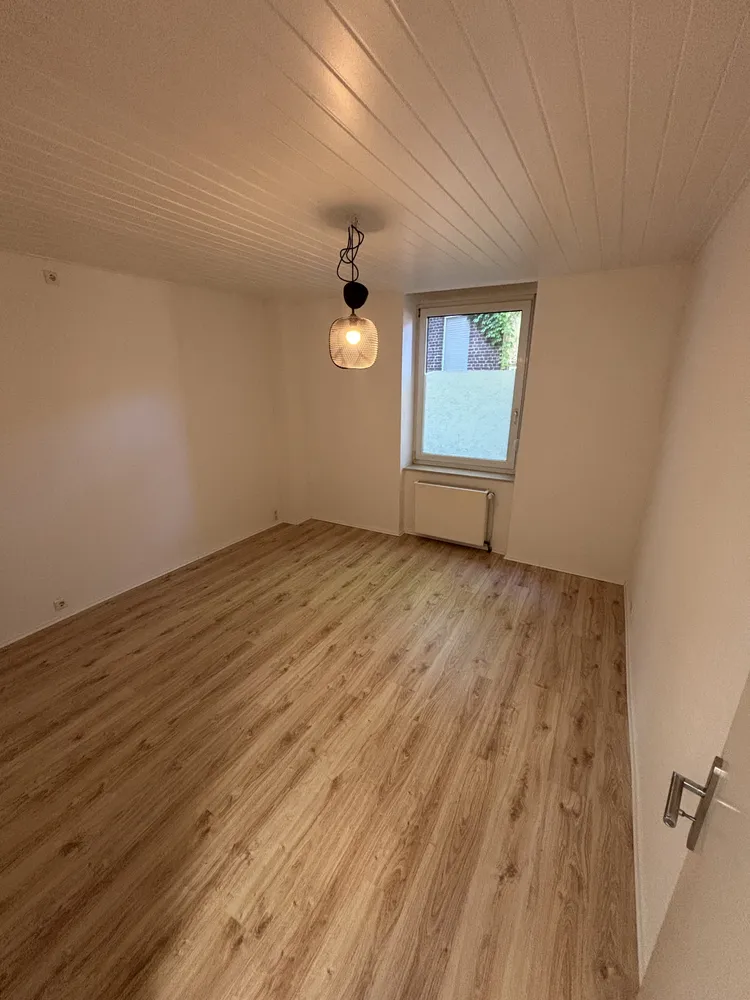 4 Zimmer Wohnung mit 93 m² in Solingen – Bild 4