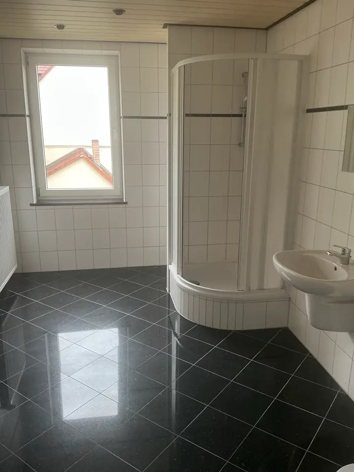 3 Zimmer Wohnung mit 88 m² in Rathenow – Bild 7