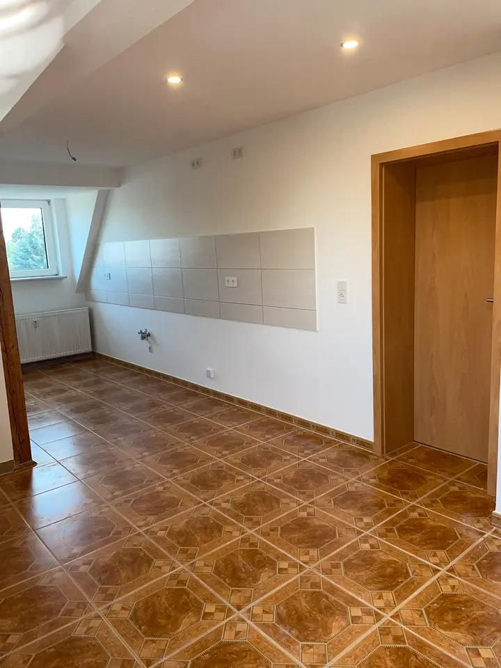 2 Zimmer Wohnung mit 69 m² in Halberstadt – Bild 6