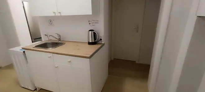 WG-Zimmer mit 8 m² in Bochum – Bild 5