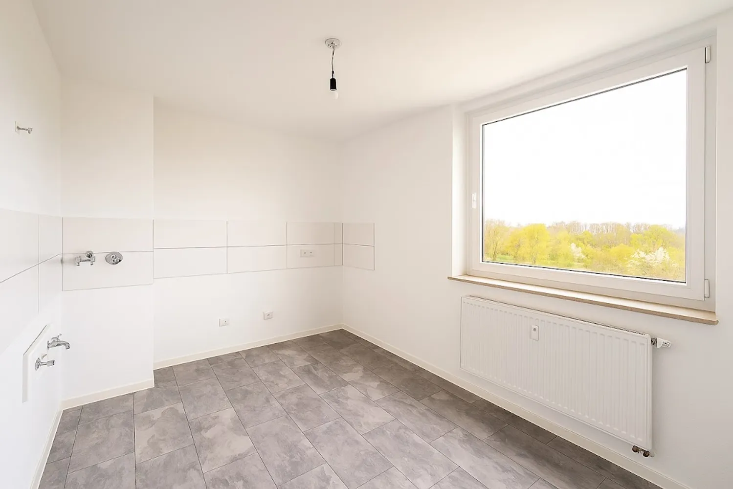3 Zimmer Wohnung mit 78 m² in Bochum – Bild 4