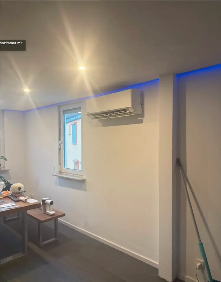 Shared room with 15 m² in Stuttgart – Photo 2