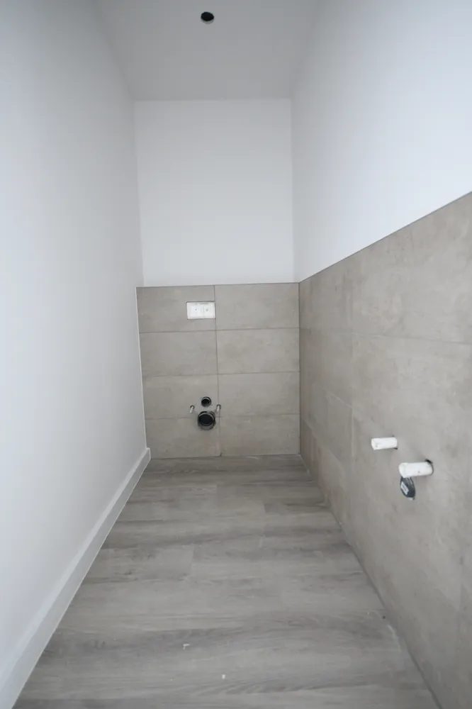 4 Zimmer Wohnung mit 80 m² in Dessau-Roßlau – Bild 6