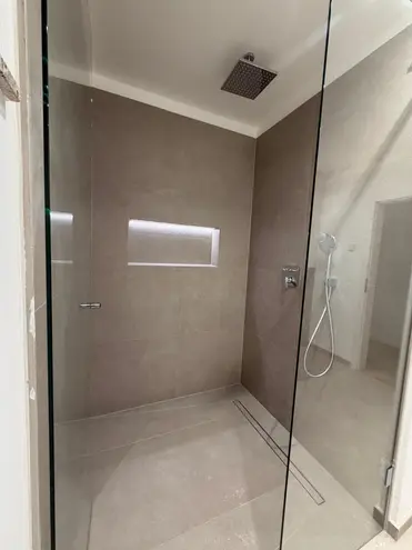 3 room apartment with 89 m² in Cologne – Photo 8