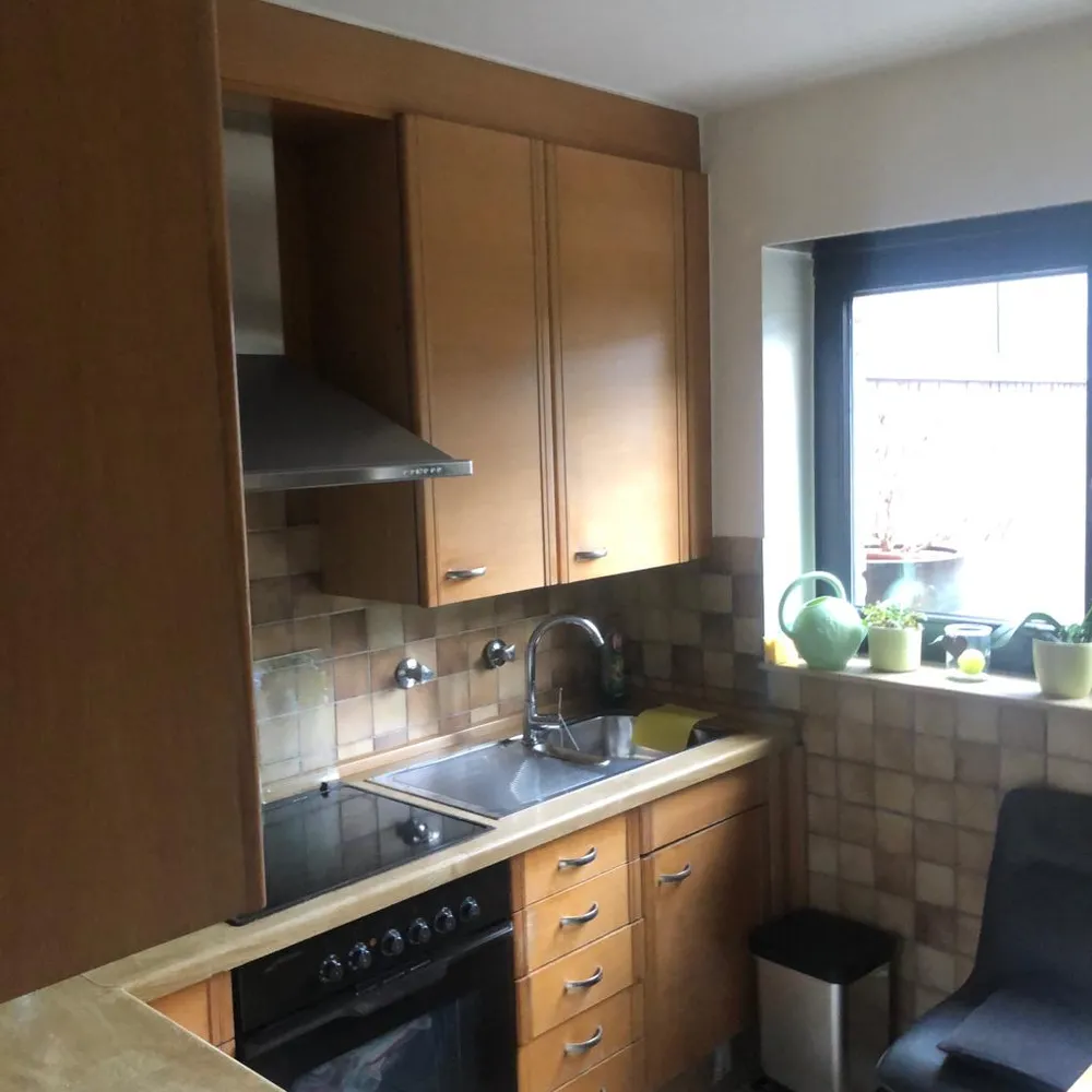 3 Zimmer Wohnung mit 87 m² in Mönchengladbach – Bild 8