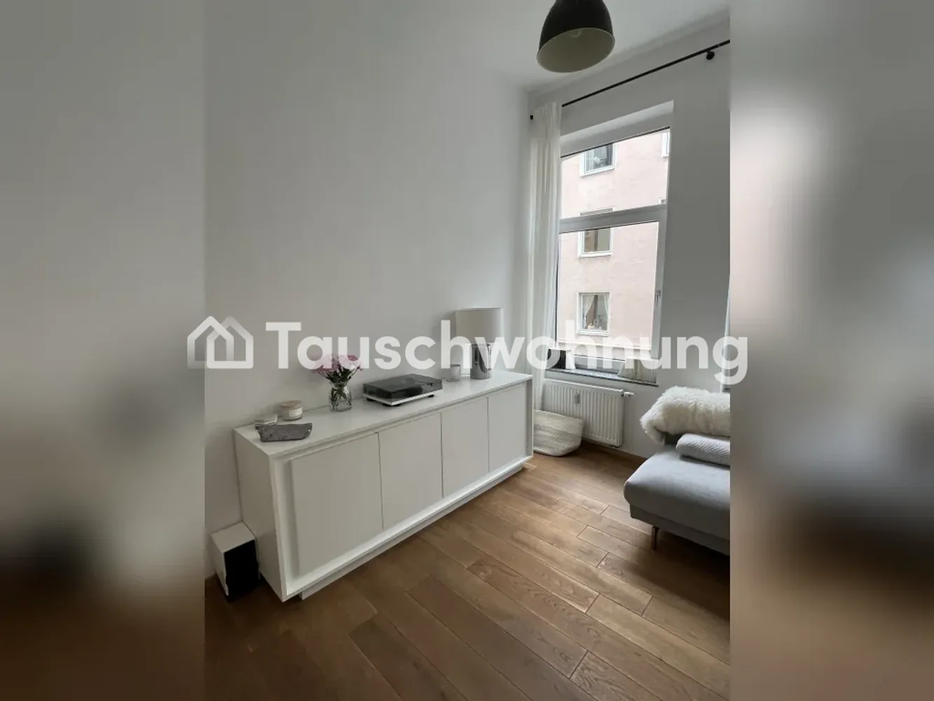 2 Zimmer Wohnung mit 56 m² in Köln – Bild 1
