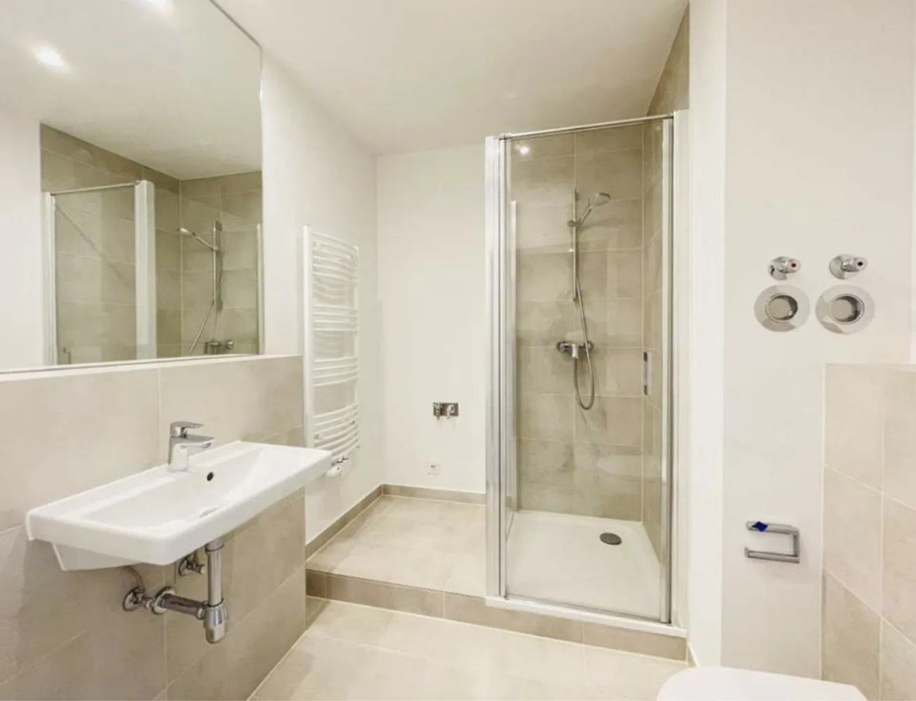 3 Zimmer Wohnung mit 62 m² in Leipzig – Bild 10