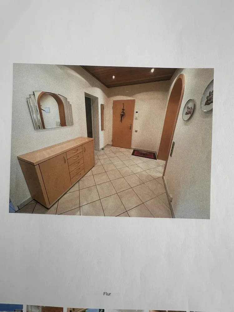 3 Zimmer Wohnung mit 84 m² in Gelsenkirchen – Bild 7
