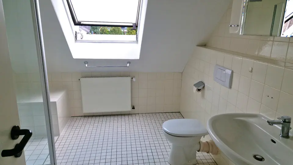 3 Zimmer Wohnung mit 88 m² in Melle – Bild 7