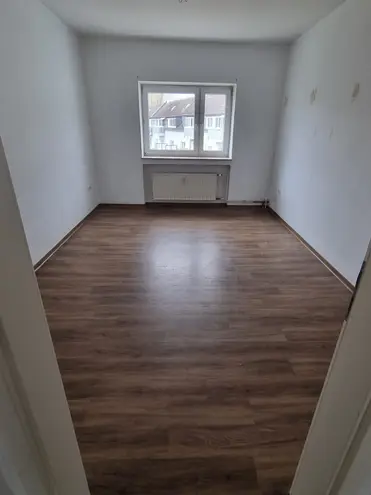 3 room apartment with 70 m² in Düsseldorf – Photo 2