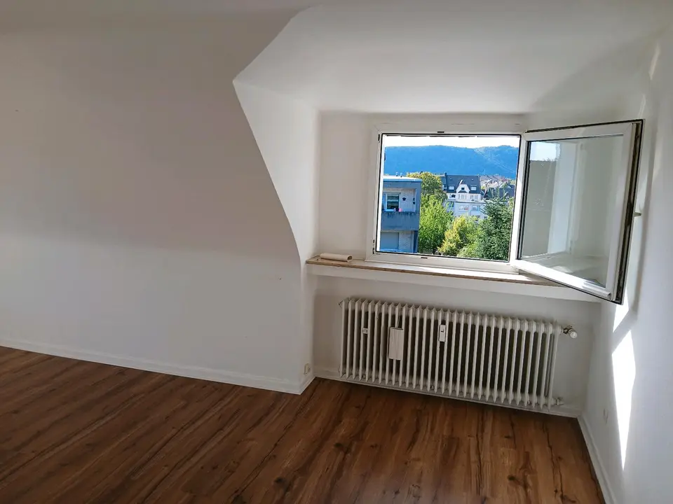 2 Zimmer Wohnung mit 48 m² in Hagen – Bild 8