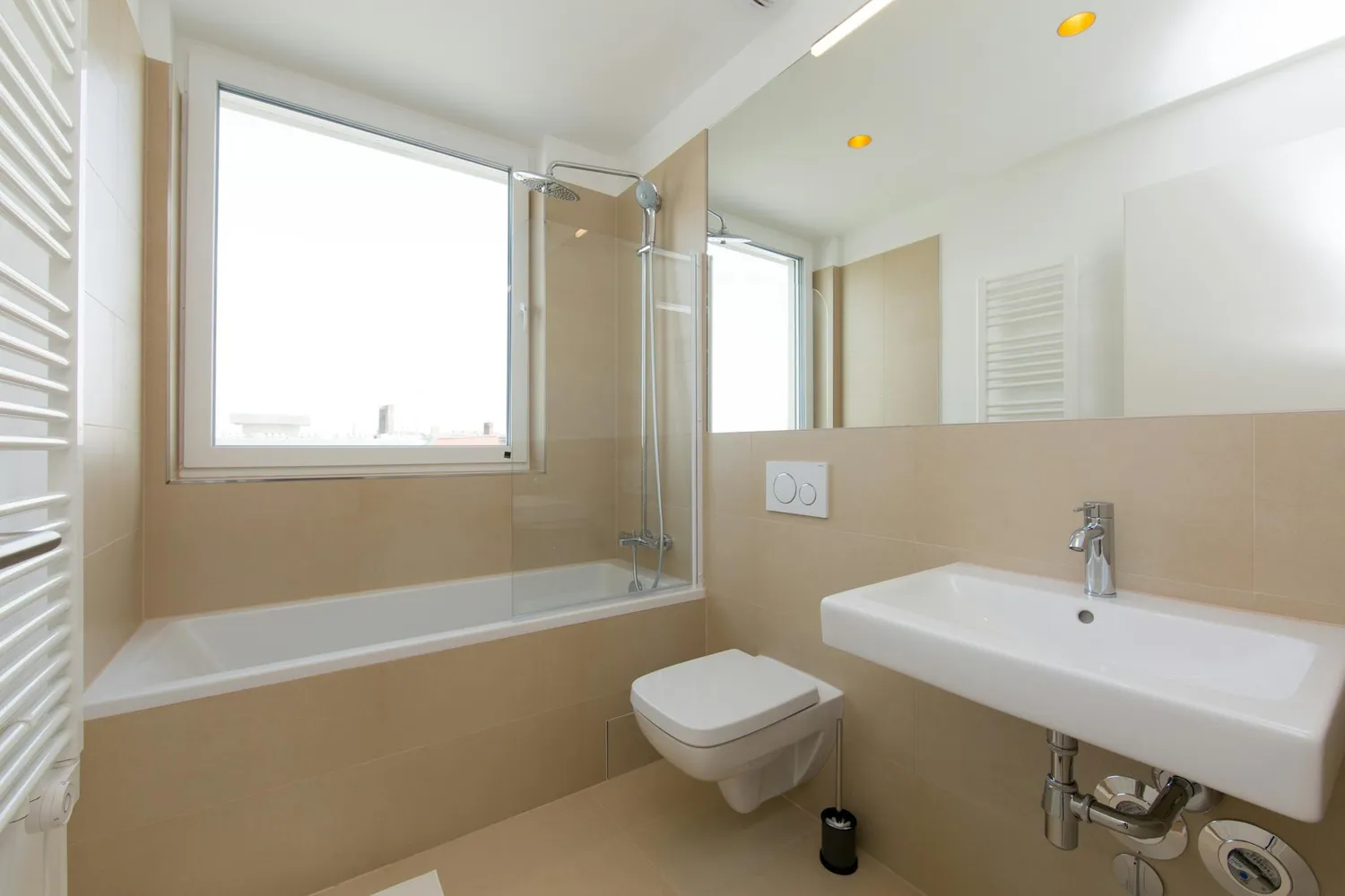 Shared room with 11 m² in Berlin – Photo 8