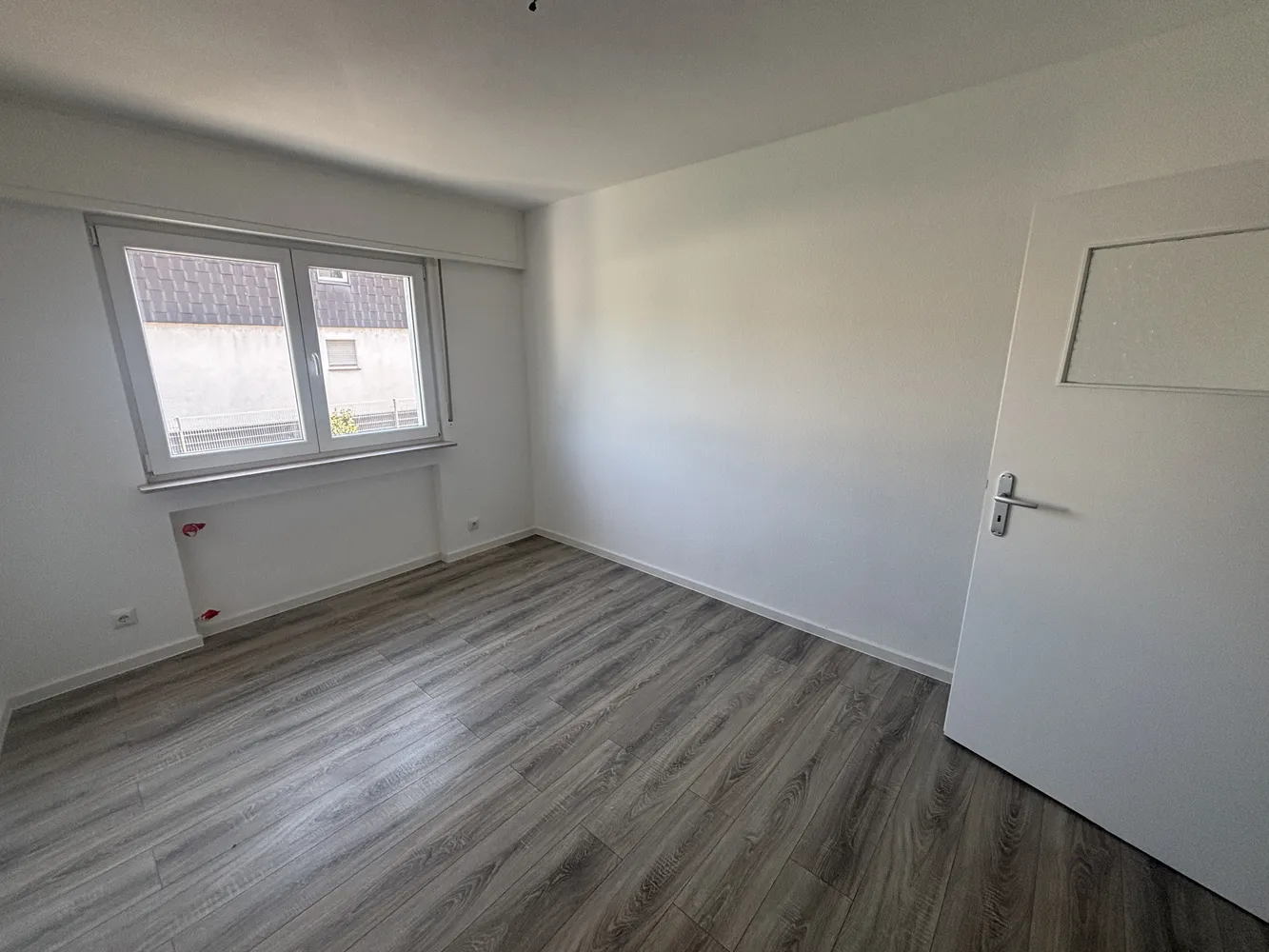 3 room apartment with 80 m² in Offenbach am Main – Photo 6
