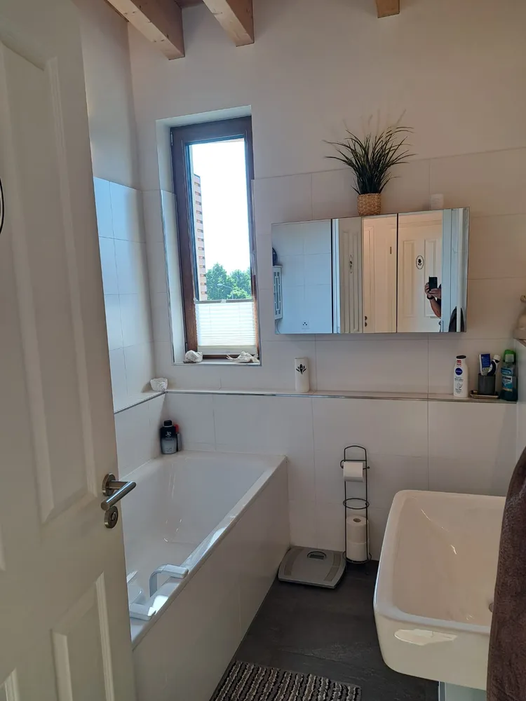 3 Zimmer Wohnung mit 78 m² in Berlin – Bild 4