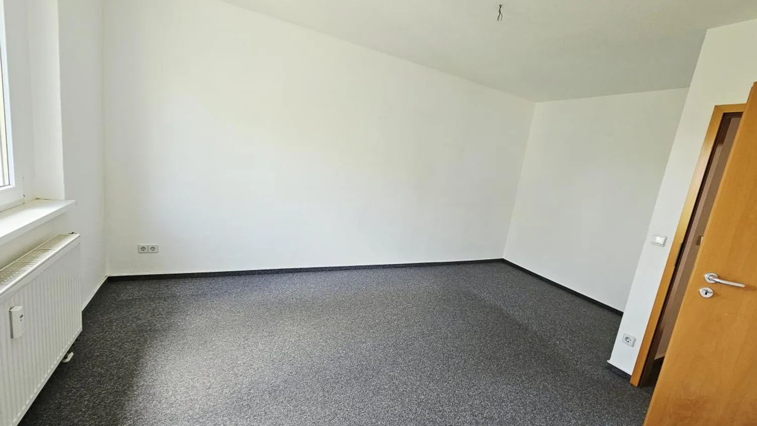 3 Zimmer Wohnung mit 76 m² in Magdeburg – Bild 8