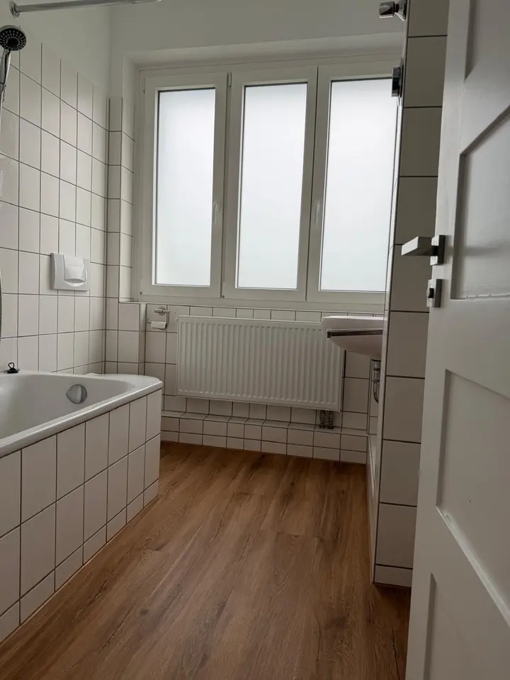 4 Zimmer Wohnung mit 85 m² in Tuttlingen – Bild 5