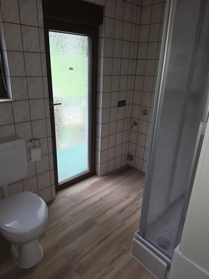3 Zimmer Wohnung mit 55 m² in Saarbrücken – Bild 3
