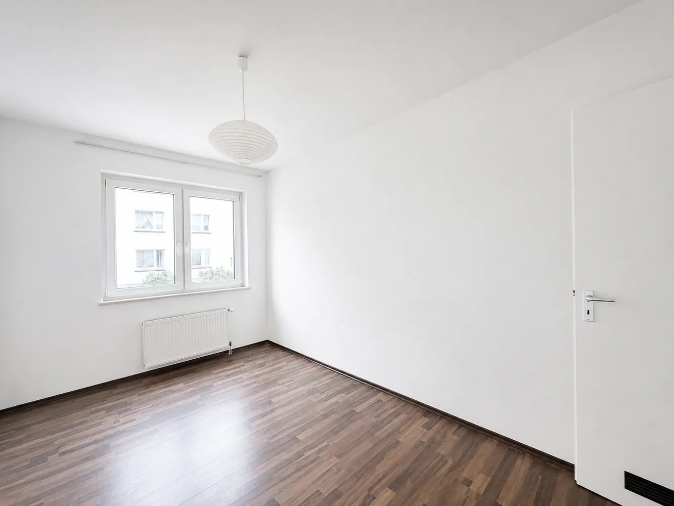 3 Zimmer Wohnung mit 56 m² in Essen – Bild 7