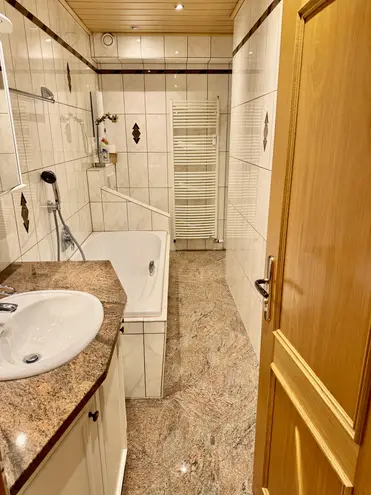 2 Zimmer Wohnung mit 76 m² in Gelsenkirchen – Bild 5
