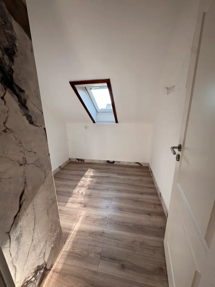 2 Zimmer Wohnung mit 60 m² in Bielefeld – Bild 5