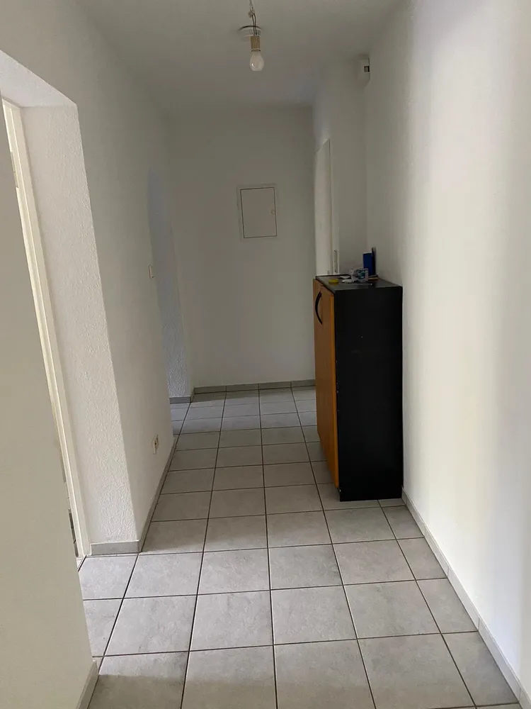 3 Zimmer Wohnung mit 86 m² in Karlsruhe – Bild 4