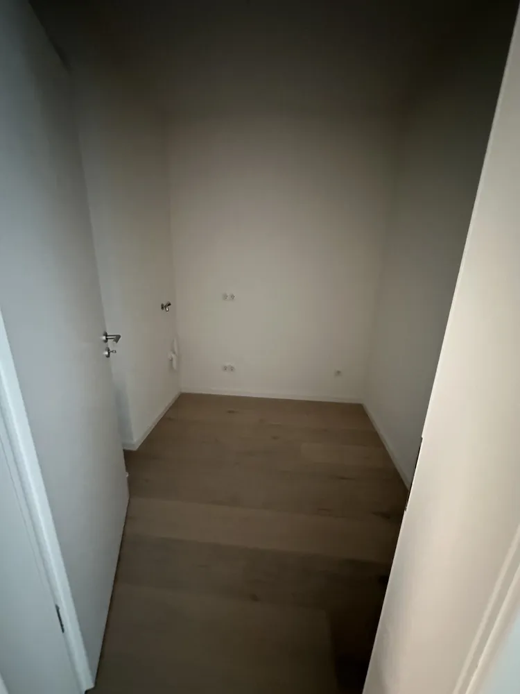 2 room apartment with 62 m² in Düsseldorf – Photo 10