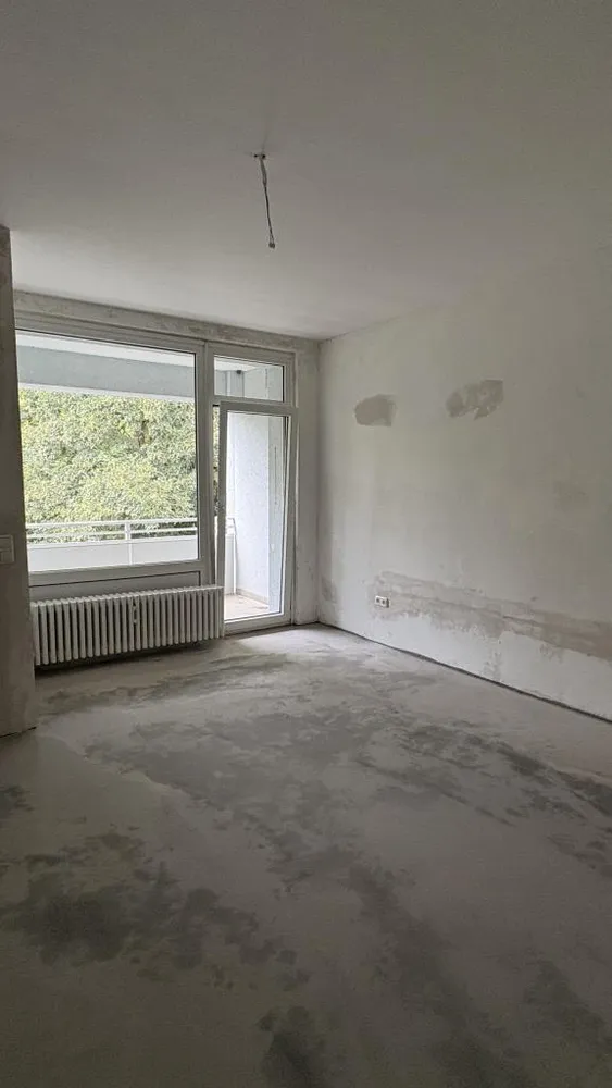 4 Zimmer Wohnung mit 72 m² in Dortmund – Bild 6