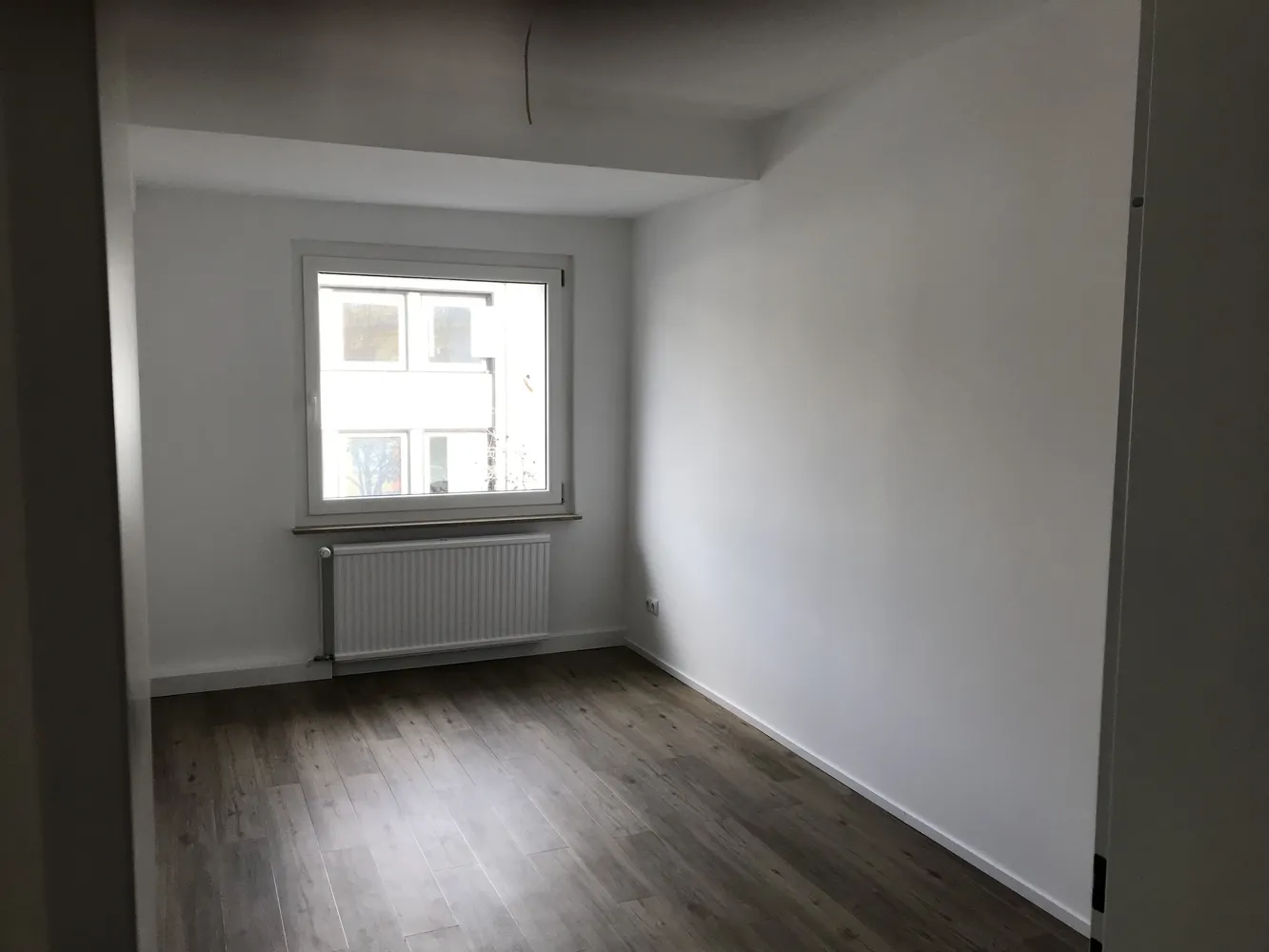 2 Zimmer Wohnung mit 68 m² in Essen – Bild 7