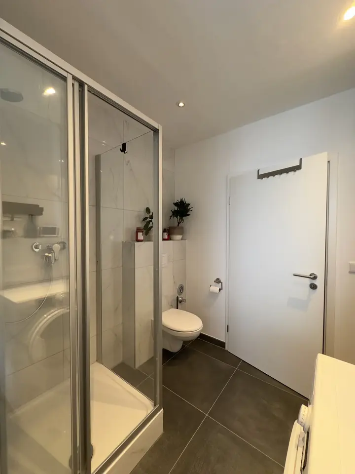 2 Zimmer Wohnung mit 64 m² in Nürnberg – Bild 8