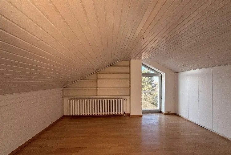 4 Zimmer Wohnung mit 121 m² in Bonn – Bild 5