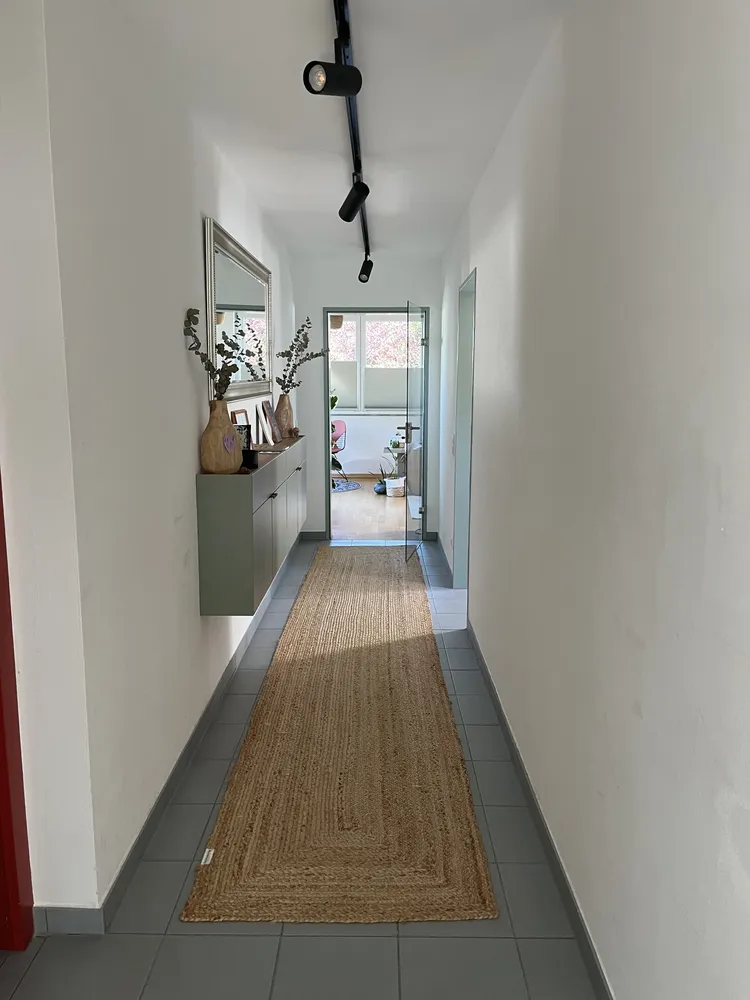 3 room apartment with 65 m² in Cologne – Photo 11