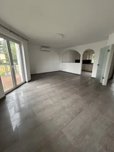 4 Zimmer Wohnung mit 131 m² in Wiesbaden – Bild 8