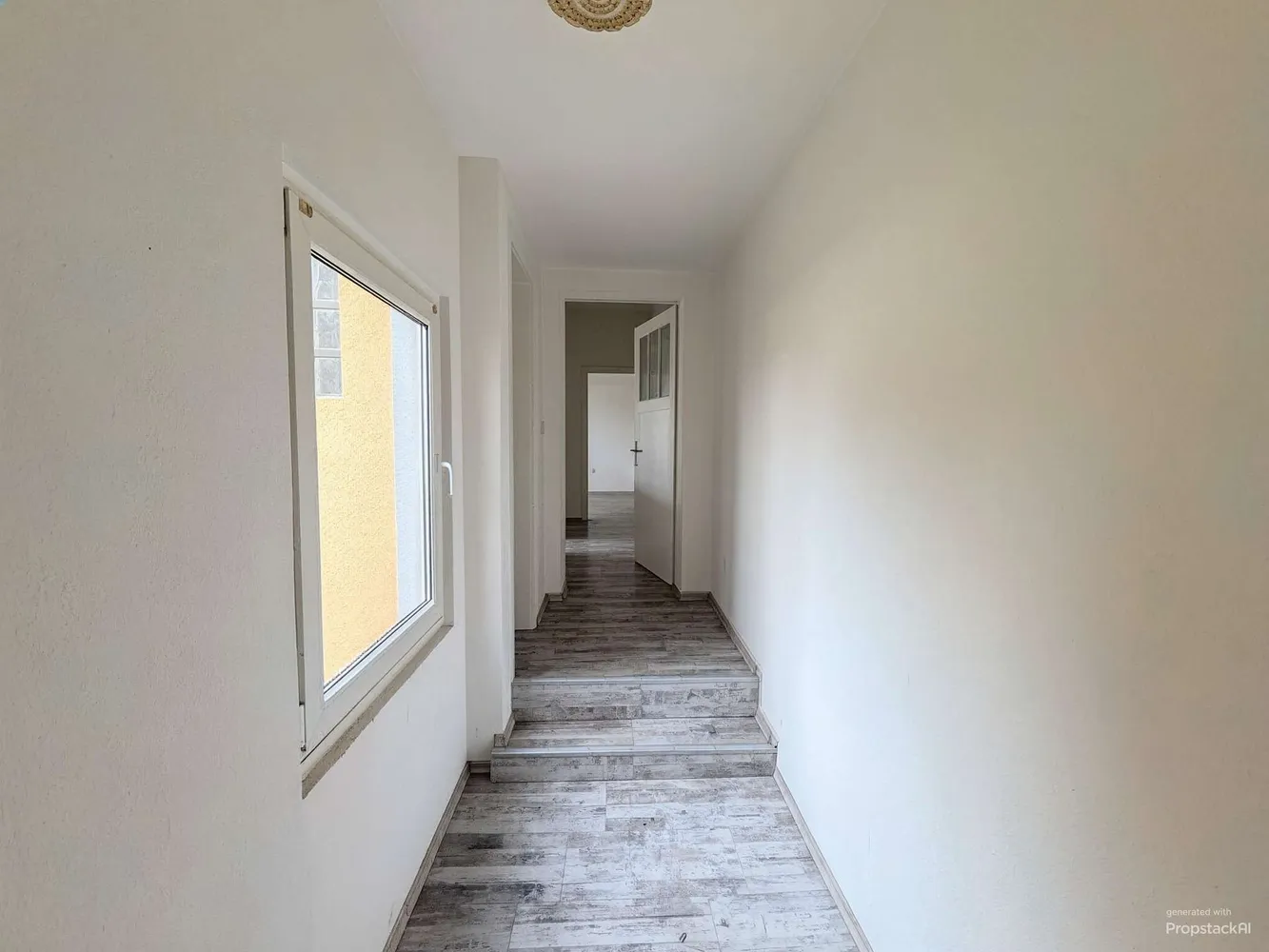 1 Zimmer Wohnung mit 45 m² in Oberhausen – Bild 4